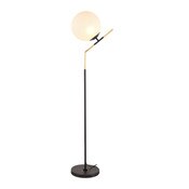 Declan Floor Lamp
